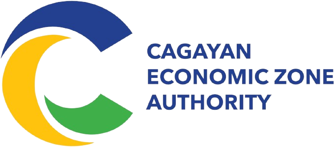 Khu đặc quyền Kinh tế CEZA Phillipines